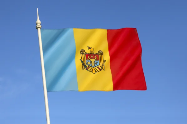 Moldova eVisa