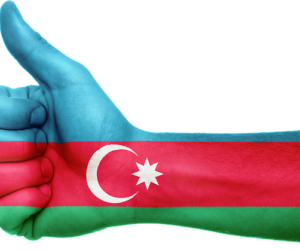 Azerbaijan visa for Australian citizens