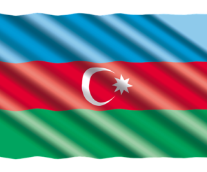 Azerbaijan visa for Nepalese