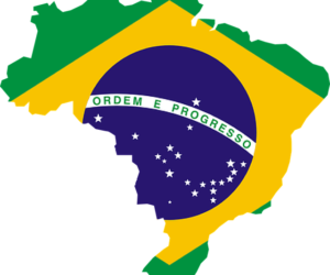BRAZIL VISA REQUIREMENTS