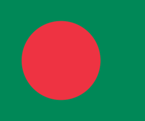 Can Travelers Apply for a Bangladesh Visa Extension?