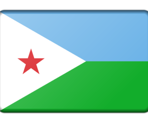 Djibouti visa policy