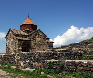 Do I need a vaccine to travel to Armenia?