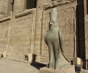 EGYPT VISA FOR CZECH CITIZENS
