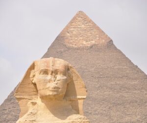 EGYPT VISA FOR NORWEGIAN CITIZENS