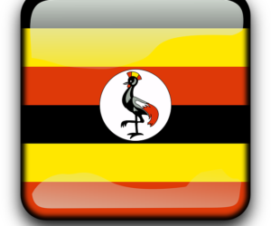 Everything you need to know about the Uganda visa application