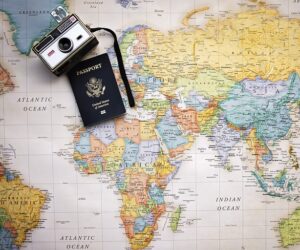 Georgia Visa Process: How to apply for a Georgia eVisa safely