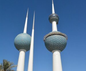 Getting a Kuwait Visa Extension Easily