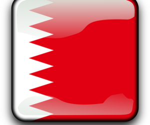 How Many Types Of Visas Are There In Bahrain