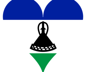 Lesotho e-Visa for Citizens of Montenegro
