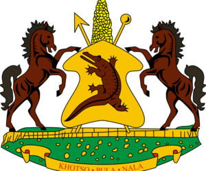 Lesotho e-Visa for Citizens of Oman