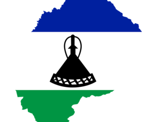 Lesotho Visa Application: Learn how to apply for a Lesotho eVisa