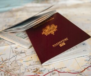 Malawi e-Visa for Citizens of Singapore