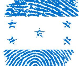 Malawi e-Visa for Citizens of Sint Eustatius and Saba