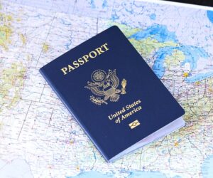 Malawi Visa Entry Restrictions