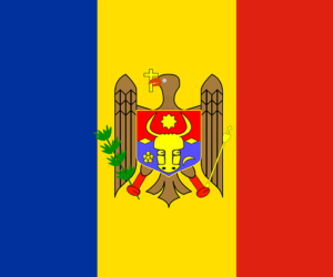 Moldova eVisa for citizens of Gambia