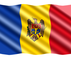 Moldova eVisa for Citizens of Morocco