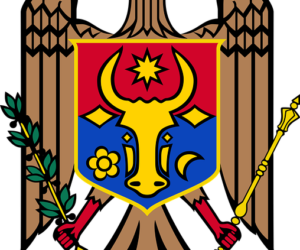 Moldova eVisa for Citizens of Turkmenistan