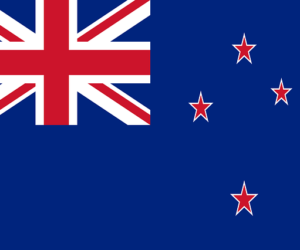 New Zealand visa – required documents