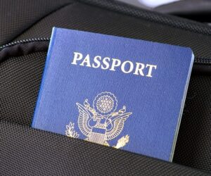 Nigeria Business e-Visa on Arrival for Citizens of Bosnia & Herzegovina