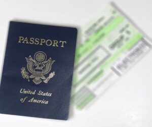 Nigeria Business e-Visa on Arrival for Citizens of Malta