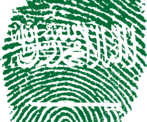 Nigeria Business e-Visa on Arrival for Citizens of Saudi Arabia