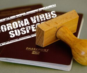 Nigeria Business e-Visa on Arrival for Grenada Citizens