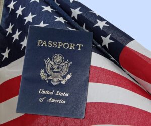 Nigeria Tourist e-Visa on Arrival for Citizens of Djibouti