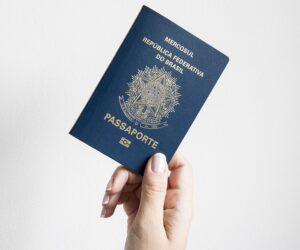 Nigeria Tourist e-Visa on Arrival for Citizens of Gabon