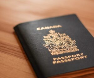 Nigeria Tourist e-Visa on Arrival for Citizens of Madagascar