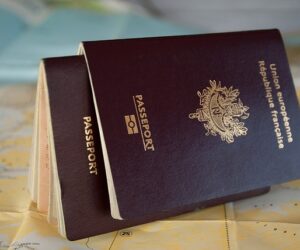Nigeria Tourist e-Visa on Arrival for Citizens of Rwanda