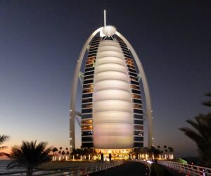 PCR Testing in Dubai, UAE