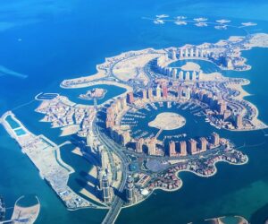 Qatar Travel Guide: Everything You Need to Know
