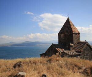 Rules for the citizens of Armenia visa-free countries