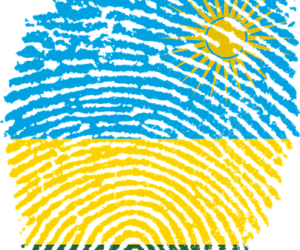 Rwanda visa for the citizens of Brazil