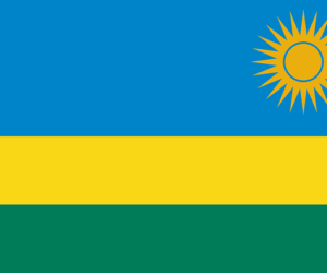 Rwanda visa for the citizens of Somalia