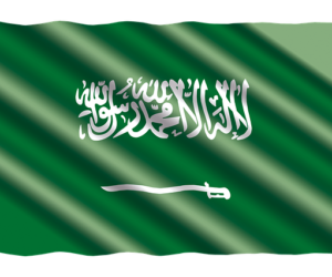 Saudi Arabia e-visa for Maltese citizens