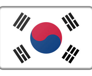 South Korea ETA for Citizens of Poland