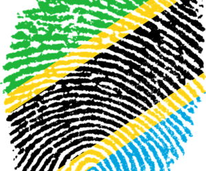Tanzania Visa for Citizens of Portugal