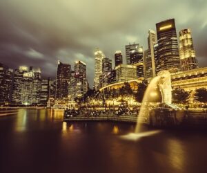 The most complete Singapore visa checklist