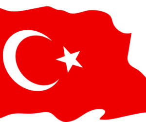 Turkey eVisa for citizens of Pakistan