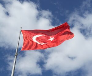 TURKEY EVISA FREQUENTLY ASKED QUESTIONS