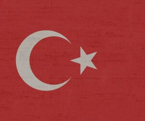 TURKEY VISA FOR INDONESIANS