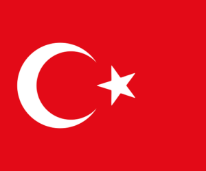 TURKEY VISA FOR IRAQUIS