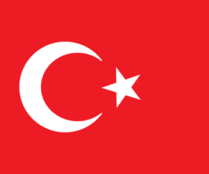 Turkey visa for Maltese