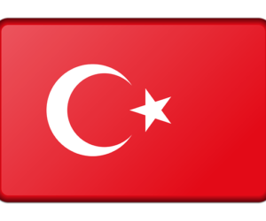 Turkey visa for Omani