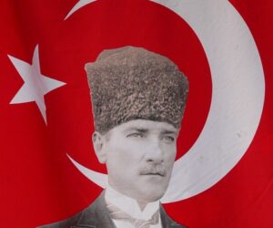 TURKEY VISA FOR SENEGALESE