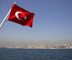 Turkey Visa for US Citizens – Requirements & fees