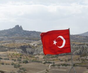 Turkey Visa-Free Travel