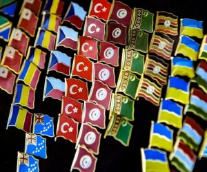 Turkey visa requirements and fees for Egyptian citizens